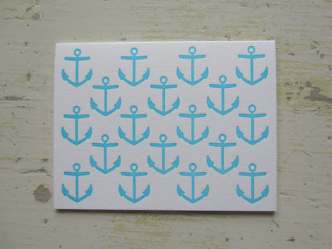 anchor aqua gift cards