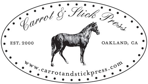 Carrot & Stick Press