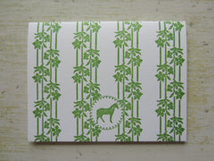 wallpaper green gift cards