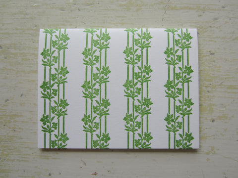 wallpaper green gift cards