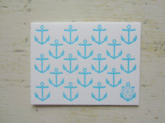 anchor aqua gift cards