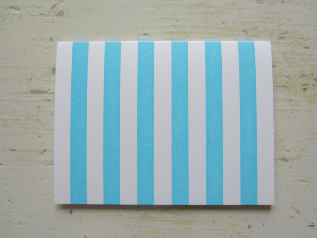 stripe aqua gift cards