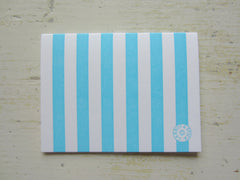stripe aqua gift cards