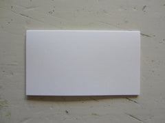 lobster red place cards